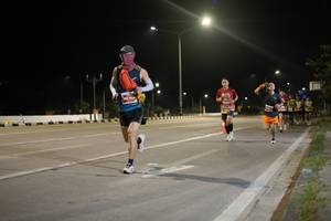 BIB: 
                            <button type="button" onclick="openModal(27830286)" class="btn btn-primary btn-sm float-right btn-popup" data-toggle="modal" data-target=".modal-high-quality">
                        <i class="fas fa-shopping-cart"></i> Add to Cart
                    </button>
                                            <button type="button" onclick="isThisMe(27830286, true)" class="btn btn-success btn-sm float-right btn-popup btn-isme hidden" data-toggle="tooltip" data-placement="bottom" title="นี่คือรูปของคุณใช่ไหม คลิกที่นี่เพื่อเอาเข้าอัลบั้ม">
                        <i class="fas fa-plus"></i> Add to album
                    </button>
                    <button type="button" onclick="isThisMe(27830286, false)" class="btn btn-warning btn-sm float-right btn-popup btn-isnotme hidden">
                        <i class="fas fa-ban"></i> Remove from album
                    </button>